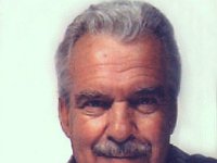 Quellet Henri fils de Xavier 17-05-1933